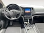 Renault Megane Estate 1.3 TCe 140 Techno | Trekhaak | Navigatie | Airco | Cruise Control | Climate Control | Lichtmetalen Velgen |
