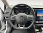 Renault Megane Estate 1.3 TCe 140 Techno | Trekhaak | Navigatie | Airco | Cruise Control | Climate Control | Lichtmetalen Velgen |