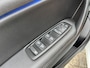 Renault Megane Estate 1.3 TCe 140 Techno | Trekhaak | Navigatie | Airco | Cruise Control | Climate Control | Lichtmetalen Velgen |