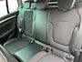 Renault Megane Estate 1.3 TCe 140 Techno | Trekhaak | Navigatie | Airco | Cruise Control | Climate Control | Lichtmetalen Velgen |