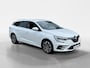 Renault Megane Estate 1.3 TCe 140 Techno | Trekhaak | Navigatie | Airco | Cruise Control | Climate Control | Lichtmetalen Velgen |