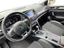 Renault Megane Estate 1.3 TCe 140 Techno | Trekhaak | Navigatie | Airco | Cruise Control | Climate Control | Lichtmetalen Velgen |