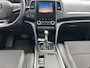Renault Megane Estate 1.3 TCe 140 Techno | Trekhaak | Navigatie | Airco | Cruise Control | Climate Control | Lichtmetalen Velgen |