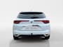 Renault Megane Estate 1.3 TCe 140 Techno | Trekhaak | Navigatie | Airco | Cruise Control | Climate Control | Lichtmetalen Velgen |