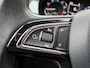 Skoda Fabia Combi 1.2 TSI Style
