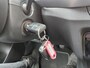 Skoda Fabia Combi 1.2 TSI Style