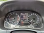 Skoda Fabia Combi 1.2 TSI Style