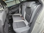 Skoda Fabia Combi 1.2 TSI Style