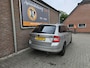 Skoda Fabia Combi 1.2 TSI Style