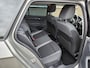 Skoda Fabia Combi 1.2 TSI Style