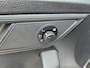 Skoda Fabia Combi 1.2 TSI Style