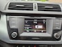 Skoda Fabia Combi 1.2 TSI Style