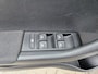 Skoda Fabia Combi 1.2 TSI Style