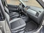 Skoda Fabia Combi 1.2 TSI Style