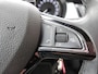 Skoda Fabia Combi 1.2 TSI Style