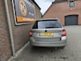 Skoda Fabia Combi 1.2 TSI Style