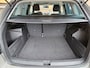Skoda Fabia Combi 1.2 TSI Style
