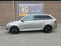 Skoda Fabia Combi 1.2 TSI Style