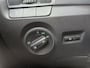 Skoda Fabia Combi 1.2 TSI Style