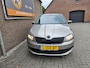 Skoda Fabia Combi 1.2 TSI Style