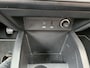 Skoda Fabia Combi 1.2 TSI Style