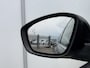 Opel Corsa 1.2 100pk Elegance Aut. | Navi via App | Airco | Cruise control | Stoelverw. | Carplay | PDC | LMV 16 inch