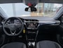 Opel Corsa 1.2 100pk Elegance Aut. | Navi via App | Airco | Cruise control | Stoelverw. | Carplay | PDC | LMV 16 inch