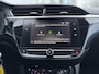Opel Corsa 1.2 100pk Elegance Aut. | Navi via App | Airco | Cruise control | Stoelverw. | Carplay | PDC | LMV 16 inch