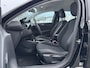 Opel Corsa 1.2 100pk Elegance Aut. | Navi via App | Airco | Cruise control | Stoelverw. | Carplay | PDC | LMV 16 inch