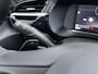 Opel Corsa 1.2 100pk Elegance Aut. | Navi via App | Airco | Cruise control | Stoelverw. | Carplay | PDC | LMV 16 inch