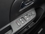 Opel Corsa 1.2 100pk Elegance Aut. | Navi via App | Airco | Cruise control | Stoelverw. | Carplay | PDC | LMV 16 inch