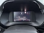 Opel Corsa 1.2 100pk Elegance Aut. | Navi via App | Airco | Cruise control | Stoelverw. | Carplay | PDC | LMV 16 inch