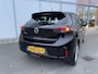 Opel Corsa 1.2 100pk Elegance Aut. | Navi via App | Airco | Cruise control | Stoelverw. | Carplay | PDC | LMV 16 inch