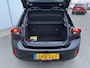 Opel Corsa 1.2 100pk Elegance Aut. | Navi via App | Airco | Cruise control | Stoelverw. | Carplay | PDC | LMV 16 inch