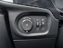 Opel Corsa 1.2 100pk Elegance Aut. | Navi via App | Airco | Cruise control | Stoelverw. | Carplay | PDC | LMV 16 inch