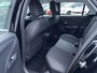 Opel Corsa 1.2 100pk Elegance Aut. | Navi via App | Airco | Cruise control | Stoelverw. | Carplay | PDC | LMV 16 inch