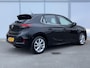 Opel Corsa 1.2 100pk Elegance Aut. | Navi via App | Airco | Cruise control | Stoelverw. | Carplay | PDC | LMV 16 inch