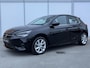 Opel Corsa 1.2 100pk Elegance Aut. | Navi via App | Airco | Cruise control | Stoelverw. | Carplay | PDC | LMV 16 inch