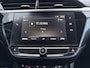 Opel Corsa 1.2 100pk Elegance Aut. | Navi via App | Airco | Cruise control | Stoelverw. | Carplay | PDC | LMV 16 inch