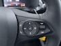 Opel Corsa 1.2 100pk Elegance Aut. | Navi via App | Airco | Cruise control | Stoelverw. | Carplay | PDC | LMV 16 inch