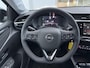 Opel Corsa 1.2 100pk Elegance Aut. | Navi via App | Airco | Cruise control | Stoelverw. | Carplay | PDC | LMV 16 inch