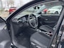 Opel Corsa 1.2 100pk Elegance Aut. | Navi via App | Airco | Cruise control | Stoelverw. | Carplay | PDC | LMV 16 inch