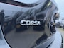 Opel Corsa 1.2 100pk Elegance Aut. | Navi via App | Airco | Cruise control | Stoelverw. | Carplay | PDC | LMV 16 inch