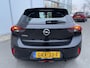 Opel Corsa 1.2 100pk Elegance Aut. | Navi via App | Airco | Cruise control | Stoelverw. | Carplay | PDC | LMV 16 inch