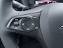 Opel Corsa 1.2 100pk Elegance Aut. | Navi via App | Airco | Cruise control | Stoelverw. | Carplay | PDC | LMV 16 inch