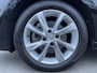 Opel Corsa 1.2 100pk Elegance Aut. | Navi via App | Airco | Cruise control | Stoelverw. | Carplay | PDC | LMV 16 inch