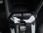 Opel Corsa 1.2 100pk Elegance Aut. | Navi via App | Airco | Cruise control | Stoelverw. | Carplay | PDC | LMV 16 inch