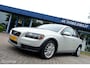 Volvo C30 MY10 1.8-16V SPORT | CRUISE | ECC | 17INCH | SPOILER
