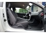 Volvo C30 MY10 1.8-16V SPORT | CRUISE | ECC | 17INCH | SPOILER