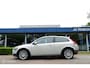 Volvo C30 MY10 1.8-16V SPORT | CRUISE | ECC | 17INCH | SPOILER